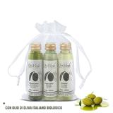 set-cadou-oroverde-1-x-sampon-35-ml-1-x-gel-de-dus-35-ml-1-x-crema-de-corp-35-ml-cu-extract-de-ulei-de-masline-ambalate-in-saculet-din-organza-2.jpg