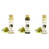 set-cadou-oroverde-1-x-sampon-35-ml-1-x-gel-de-dus-35-ml-1-x-crema-de-corp-35-ml-cu-extract-de-ulei-de-masline-ambalate-in-saculet-din-organza-5.jpg