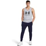 pantaloni-barbati-under-armour-rival-terry-jogger-1380843-410-xxxl-albastru-4.jpg