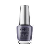 Lac de unghii cu efect de gel, Opi, IS Less is Norse, 15ml