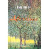 Aforisme - Emil Dinga, editura Scrisul Romanesc