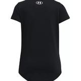 tricou-copii-under-armour-sportstyle-logo-ss-1361182-001-xs-negru-2.jpg