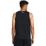 maiou-barbati-under-armour-sportstyle-logo-tank-1382883-001-xl-negru-2.jpg