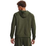 hanorac-barbati-under-armour-rival-fleece-logo-hd-1379758-390-l-verde-2.jpg