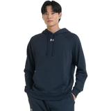 hanorac-barbati-under-armour-rival-fleece-hoodie-1379757-001-l-negru-4.jpg