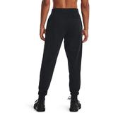 pantaloni-barbati-under-armour-rival-fleece-joggers-1379774-001-l-negru-2.jpg