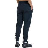 pantaloni-barbati-under-armour-rival-fleece-joggers-1379774-001-l-negru-3.jpg