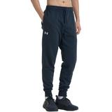 pantaloni-barbati-under-armour-rival-fleece-joggers-1379774-001-l-negru-4.jpg