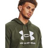 hanorac-barbati-under-armour-rival-fleece-logo-hd-1379758-390-s-verde-2.jpg