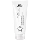 Crema masca Liss si Antistress Shot Hair, 250 ml