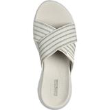 slapi-femei-skechers-on-the-go-600-stun-140740-nat-38-bej-2.jpg