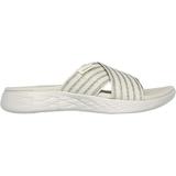 slapi-femei-skechers-on-the-go-600-stun-140740-nat-38-bej-3.jpg