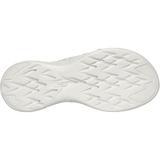 slapi-femei-skechers-on-the-go-600-stun-140740-nat-38-bej-5.jpg