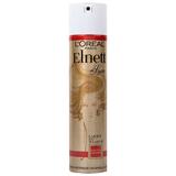 Fixativ de Par L'Oreal Paris - Elnett Flexible Stabilization Hair Spray, 250 ml