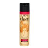 Fixativ de Par L'Oreal Paris - Elnett Very Strength Volume Hair Spray, 250 ml