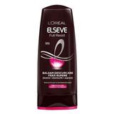 balsam-pentru-par-fragil-l-039-oreal-paris-elseve-arginine-full-resist-conditioner-200-ml-1714038526949-1.jpg