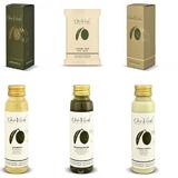set-cosmetice-oroverde-cu-uleide-masline-50-x-sampon-35-ml-50-x-sapun-12-g-50-x-crema-corp-35-ml-50-x-gel-dus-35-ml-50-x-casca-dus-50-x-vanity-kit-3.jpg
