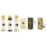 set-cosmetice-oroverde-cu-uleide-masline-50-x-sampon-35-ml-50-x-sapun-12-g-50-x-crema-corp-35-ml-50-x-gel-dus-35-ml-50-x-casca-dus-50-x-vanity-kit-5.jpg