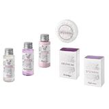 set-cosmetice-divinum-cu-extracte-naturale-de-struguri-50-x-sampon-30-ml-50-x-sapun-25-g-50-x-crema-corp-30-ml-50-x-gel-dus-30-ml-50-x-casca-dus-50-x-vanity-kit-4.jpg