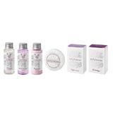 set-cosmetice-divinum-cu-extracte-naturale-de-struguri-50-x-sampon-30-ml-50-x-sapun-25-g-50-x-crema-corp-30-ml-50-x-gel-dus-30-ml-50-x-casca-dus-50-x-vanity-kit-5.jpg