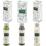 set-cosmetice-laverde-50-x-sampon-35-ml-50-x-gel-dus-35-ml-50-x-crema-corp-35-ml-50-x-sapun-vegetal-10-g-50-x-casca-dus-50-x-vanity-kit-2.jpg