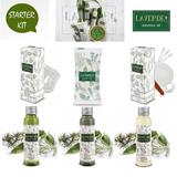 set-cosmetice-laverde-50-x-sampon-35-ml-50-x-gel-dus-35-ml-50-x-crema-corp-35-ml-50-x-sapun-vegetal-10-g-50-x-casca-dus-50-x-vanity-kit-3.jpg