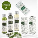 set-cosmetice-laverde-50-x-sampon-35-ml-50-x-gel-dus-35-ml-50-x-crema-corp-35-ml-50-x-sapun-vegetal-10-g-50-x-casca-dus-50-x-vanity-kit-4.jpg