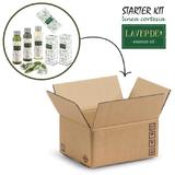 set-cosmetice-laverde-50-x-sampon-35-ml-50-x-gel-dus-35-ml-50-x-crema-corp-35-ml-50-x-sapun-vegetal-10-g-50-x-casca-dus-50-x-vanity-kit-5.jpg