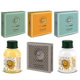 set-cosmetice-girasoli-32-x-sampon-si-gel-dus-33-ml-32-x-crema-corp-33-ml-32-x-sapun-14-g-32-x-casca-dus-32-x-vanity-kit-32-x-burete-lustruit-pantofi-2.jpg