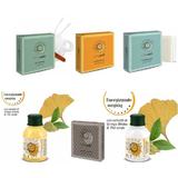 set-cosmetice-girasoli-32-x-sampon-si-gel-dus-33-ml-32-x-crema-corp-33-ml-32-x-sapun-14-g-32-x-casca-dus-32-x-vanity-kit-32-x-burete-lustruit-pantofi-3.jpg