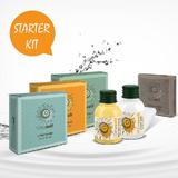 set-cosmetice-girasoli-32-x-sampon-si-gel-dus-33-ml-32-x-crema-corp-33-ml-32-x-sapun-14-g-32-x-casca-dus-32-x-vanity-kit-32-x-burete-lustruit-pantofi-4.jpg