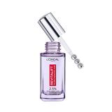 ser-pentru-ochi-cu-acid-hialuronic-si-cafeina-l-039-oreal-paris-revitalift-filler-20-ml-1714042326906-2.jpg