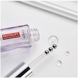 ser-pentru-ochi-cu-acid-hialuronic-si-cafeina-l-039-oreal-paris-revitalift-filler-20-ml-1714042332400-1.jpg