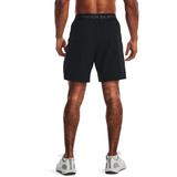 pantaloni-scurti-barbati-under-armour-vanish-woven-6in-shorts-1373718-001-xxl-negru-2.jpg