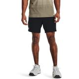 pantaloni-scurti-barbati-under-armour-vanish-woven-6in-shorts-1373718-001-xxl-negru-3.jpg