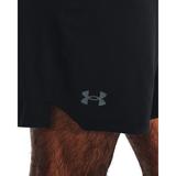 pantaloni-scurti-barbati-under-armour-vanish-woven-6in-shorts-1373718-001-xxl-negru-5.jpg