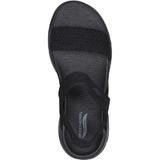 sandale-femei-skechers-go-walk-arch-fit-san-140264-bbk-36-negru-2.jpg
