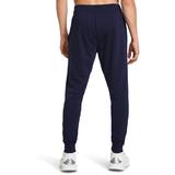pantaloni-barbati-under-armour-rival-terry-jogger-1380843-410-m-albastru-3.jpg