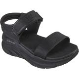 sandale-femei-skechers-d-lux-walker-new-b-119226-bbk-37-negru-2.jpg