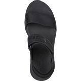 sandale-femei-skechers-d-lux-walker-new-b-119226-bbk-37-negru-3.jpg