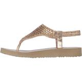 sandale-femei-skechers-meditation-rock-cr-31560-rsgd-36-maro-3.jpg