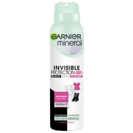 deodorant-antiperspirant-spray-garnier-mineral-invisible-protection-48h-black-white-colors-floral-touch-150-ml-1714047912290-1.jpg