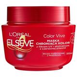 masca-pentru-par-vopsit-l-039-oreal-paris-elseve-color-vive-mask-300-ml-1714049974484-1.jpg
