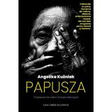 Papusza - Angelika Kuzniak, editura Casa Cartii De Stiinta