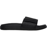 slapi-barbati-skechers-gambix-2-0-51729-bbk-41-5-negru-4.jpg