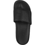 slapi-barbati-skechers-gambix-2-0-51729-bbk-42-5-negru-2.jpg