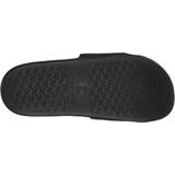 slapi-barbati-skechers-gambix-2-0-51729-bbk-42-5-negru-4.jpg