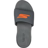 slapi-barbati-skechers-go-consistent-sandal-229032-ccor-41-gri-2.jpg