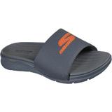 slapi-barbati-skechers-go-consistent-sandal-229032-ccor-41-gri-3.jpg