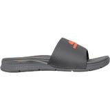 slapi-barbati-skechers-go-consistent-sandal-229032-ccor-41-gri-4.jpg